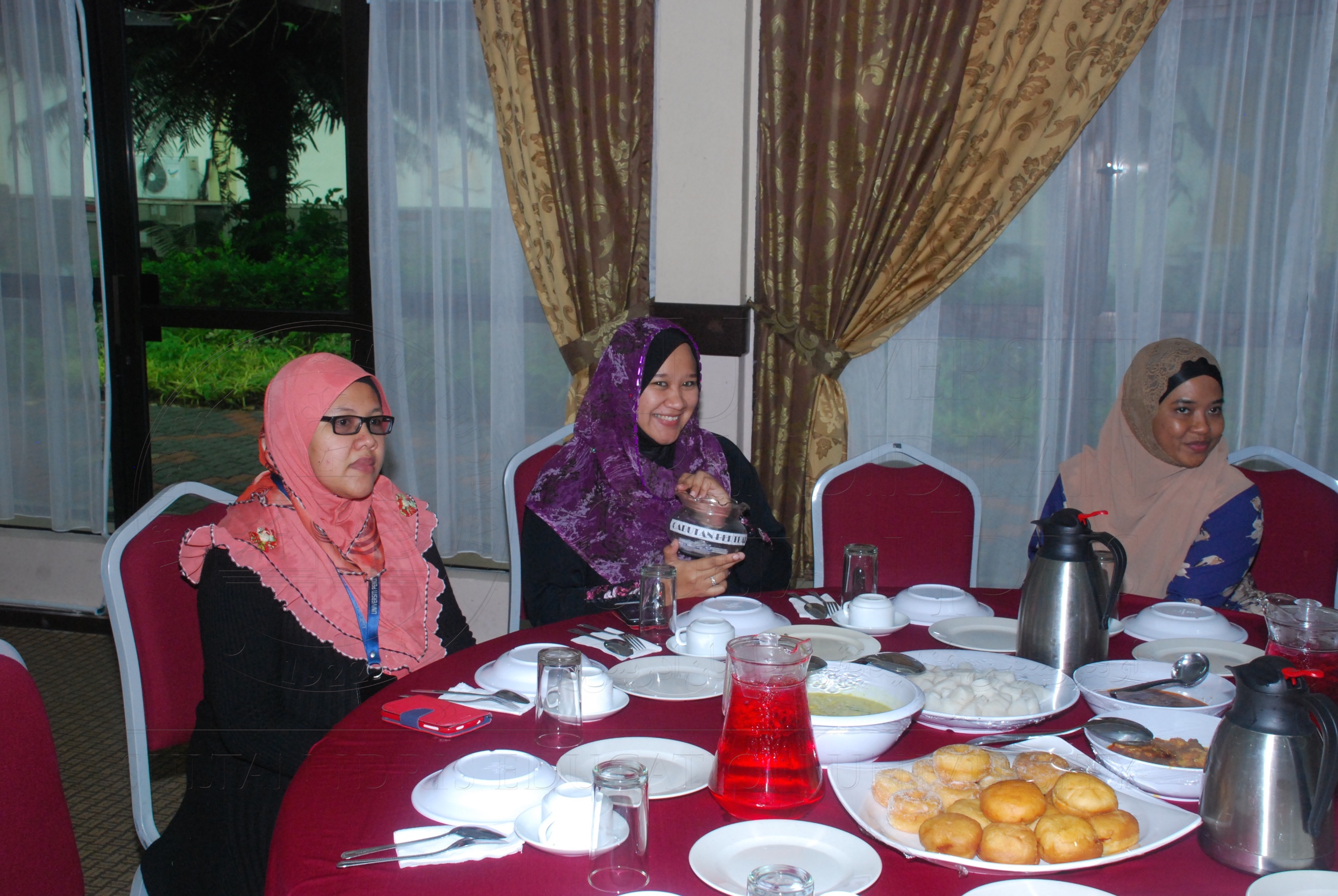 PRO15 135 PRESTASI DSC 0724